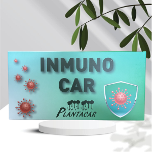 INMUNO CAR